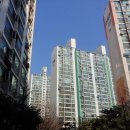 도봉-도봉-서울도봉-2024 이미지