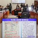 메모 이미지