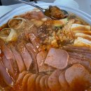 올푸드(경산점) 네이버블로그