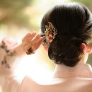 소통헤어 - 남구 | 소통헤어