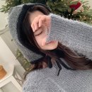 수앤수 쇼핑하우