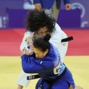 춘천유도관 이미지