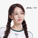 글로벌라피스 이미지