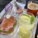 슈가로프 베이커리 이미지