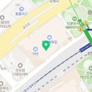 현대디큐브레노마