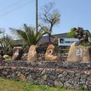 낭커피(NANG COFFEE) 이미지