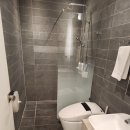 김삿갓면-23 이미지