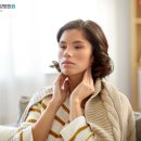 일산사랑요양병원 이미지