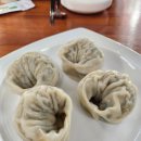 바른칡냉면