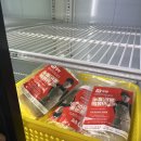 홍도동주민센터 이미지