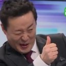 세븐데이즈슈가왁싱