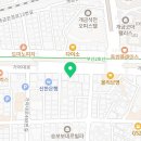 현대헬스케어 | 개금동헬스 현대헬스케어 가격 후기