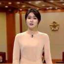 안나경 카카오 검색결과