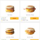 태안휴게소 이미지