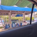 한길주유소 이미지