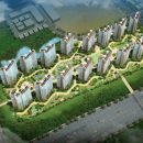 동인천마트 이미지