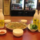 동화막걸리