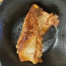 육보갈비 이미지