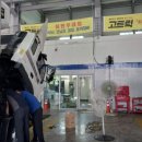 성우이노웍스 이미지