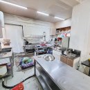 대구남부초등학교 이미지