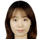 대한비뇨부인과학회