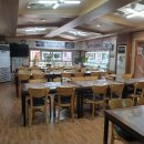 [경기 과천시 별양동: 과천해신탕 맛집점 ]-해신탕 &amp; 묵은지 등갈비찜-고수의 부엌(250808방송)