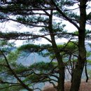 남강경로당 이미지