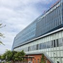 첨단메디텍 이미지