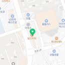 오렌즈김포감정점&오뜨안경 이미지