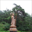 삼화사 이미지
