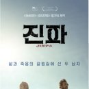 진파
