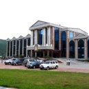 황토당구장 이미지