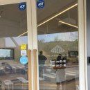 더마켓 | 안양맛집 카페 여기 왜 이제 알았지?｜안양유원지 베이커리 더크루아상마켓 후기