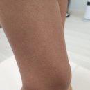 바디박스 | 건조한 계절, 우리 아이 피부를 지켜주는 어린이바디로션 찾았어요! 레시피박스 키즈바디로션 후기