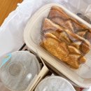 롤스커피 - 동대문구 청계천로 483 | 계산동커피 음료와 디저트가 맛있는 계산동카페 롤스커피 배달주문 후기