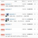 마포자이2차공인중개사사무소 이미지