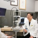 우리성모안과의원 네이버블로그