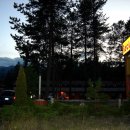 록키모텔 이미지