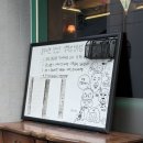 서울양복점 | 서울숲맛집 양복점 성수점 후기｜성수양꼬치 데이트 코스 추천
