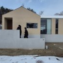 소산스테이 이미지