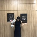 네잎클로버지역아동센터 이미지