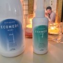 오케이메디 이미지