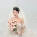 그림책명상 자격증 과정 | 메이크업 전공을 고민한다면? 고2가 경험한 시흥메이크업자격증학원 후기