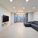 태영(아) 이미지