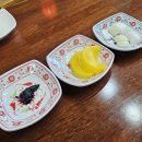 포청천 | 목포상동맛집 포청천 탕수육, 간짜장 곱배기 먹고 온 후기｜목포짜장면 제대로 찾았다