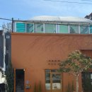 희양현로 이미지