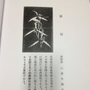 은하회관
