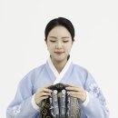 박이슬 가야금-성금연류 가야금산조 이미지