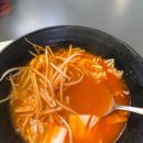 부어치킨 (광천점) | 전주 빕스 주말 런치 샐러드바와 스테이크 먹방 후기 할인 받는 꿀팁 등등