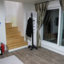 라온스파펜션 이미지